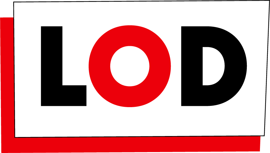 LaOtradiaria