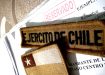 Abusos sexuales en el Ejército: La historia de tres conscriptas agredidas en un regimiento de Colina