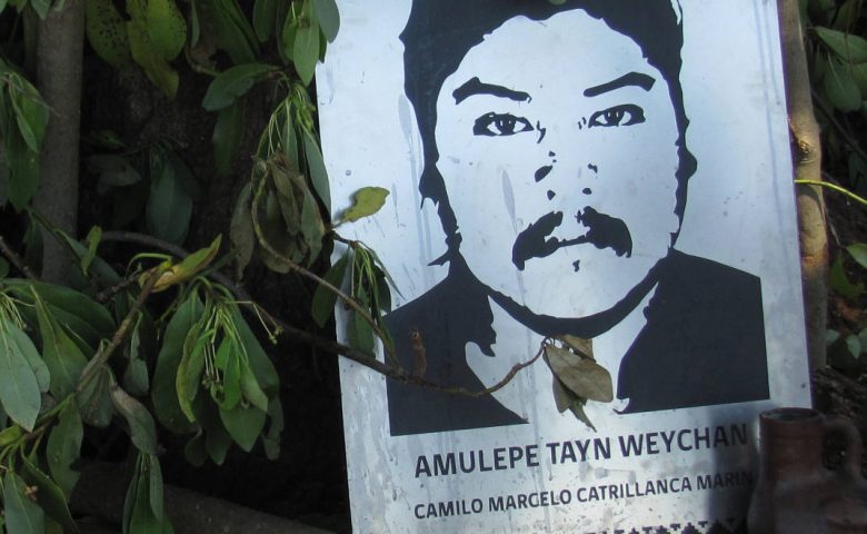 La historia de Wakolda: Una infancia marcada por la violencia estatal