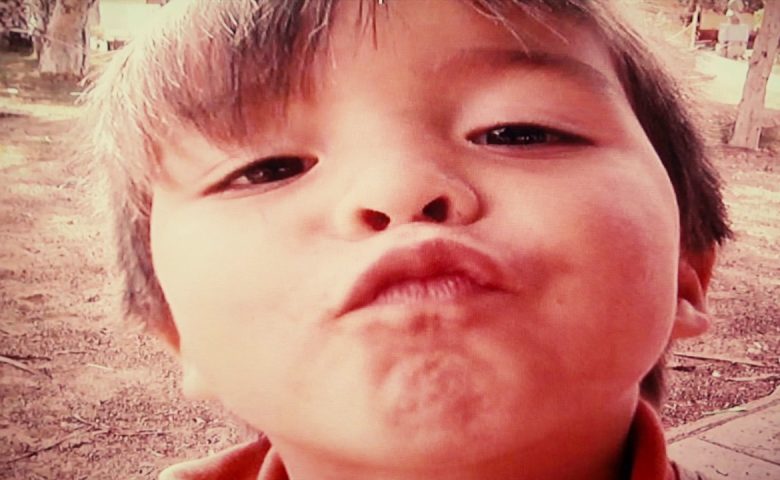 1.836 estrellas en la noche: Documental sobre las muertes en el Sename