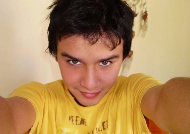 Contra el olvido: Nueve años sin Daniel Zamudio