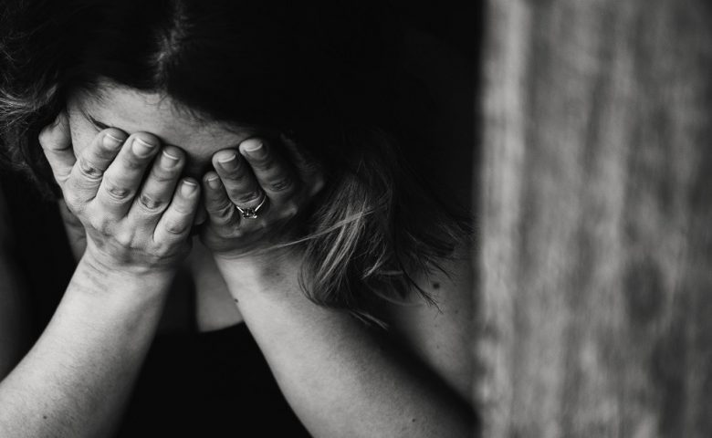 Mujeres, las abandonadas durante la pandemia
