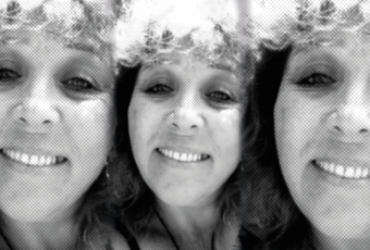 El femicidio de Norma Quiroga: Las negligencias de un sistema que no la protegió