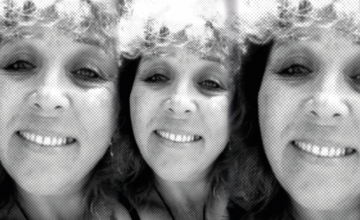 El femicidio de Norma Quiroga: Las negligencias de un sistema que no la protegió