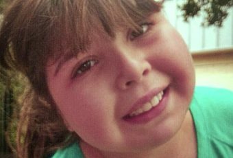 A cinco años del caso Lissette Villa: Las muertes que siguen ocurriendo en el Sename