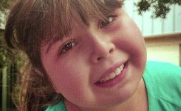 A cinco años del caso Lissette Villa: Las muertes que siguen ocurriendo en el Sename
