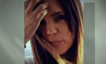 A Francisca Moll la mató la justicia patriarcal
