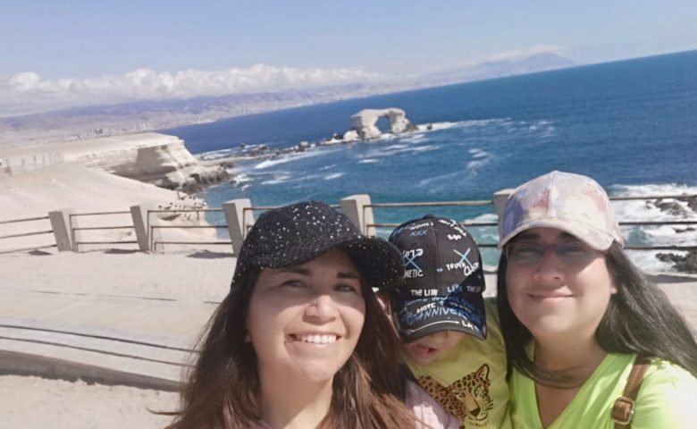 La victoria para un niño que será reconocido por sus madres lesbianas