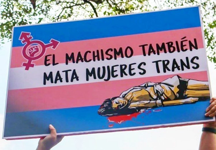 La LGBTFobia como fenómeno multidimensional