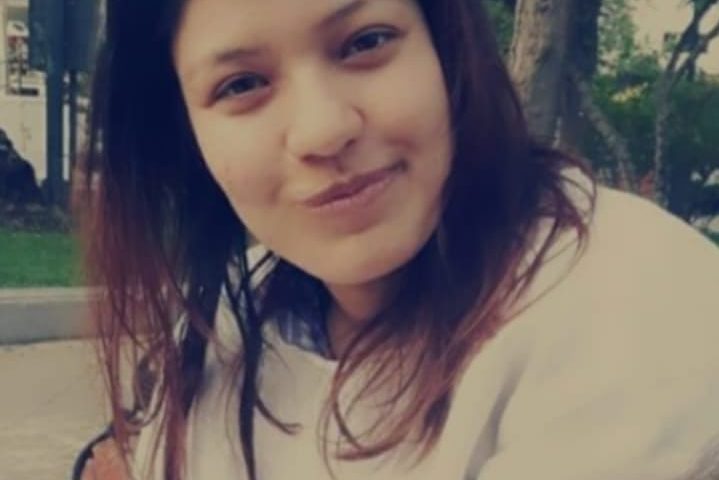 No hay justicia para Susana Sanhueza: Corte de Apelaciones de Valparaíso ratificó inocencia del único implicado en su asesinato