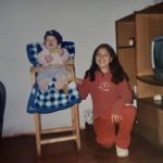 1.Nicole_06_06_2021