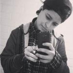 11.Nicole_06_06_2021