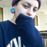 12.Nicole_06_06_2021