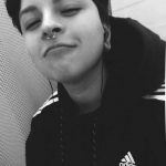 13.Nicole_06_06_2021