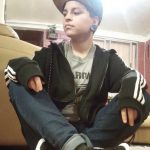 15.Nicole_06_06_2021
