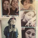 16.Nicole_06_06_2021