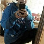 17.Nicole_06_06_2021