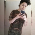 18.Nicole_06_06_2021