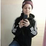 19.Nicole_06_06_2021