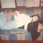 2.Nicole_06_06_2021