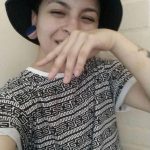 21.Nicole_06_06_2021