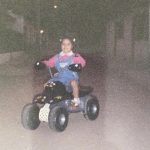 3.Nicole_06_06_2021