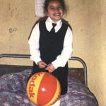 5.Nicole_06_06_2021