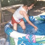 6.Nicole_06_06_2021
