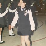 9.Nicole_06_06_2021