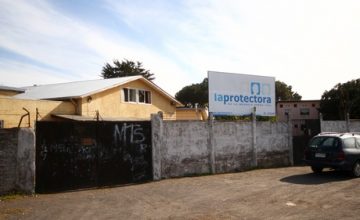 Hogar Tupahue: El centro colaborador del Sename denunciado por adopciones irregulares, abusos y producción de pornografía infantil