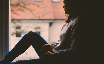 La maternidad será deseada o no será