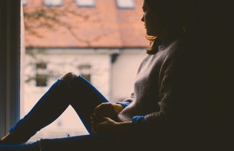 La maternidad será deseada o no será