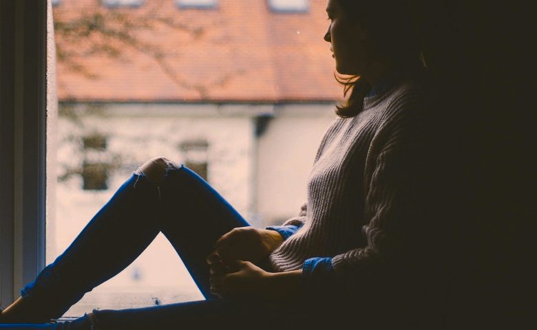 La maternidad será deseada o no será