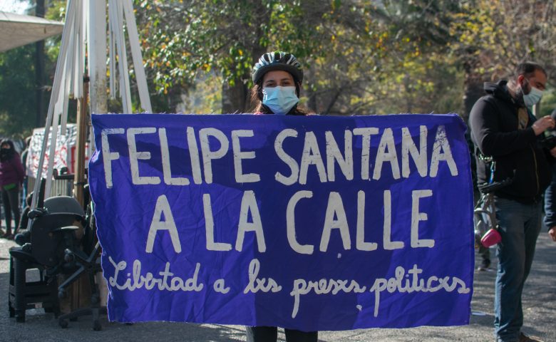 Foto por Bastian Flores