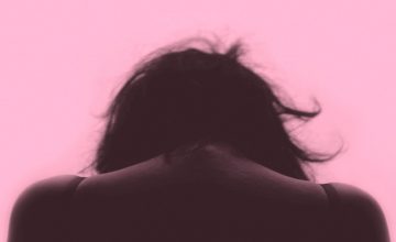 La urgencia de una mirada humanista para la salud mental en Chile