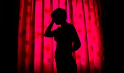 Seis años de cárcel para hombre que agredió sexualmente a…