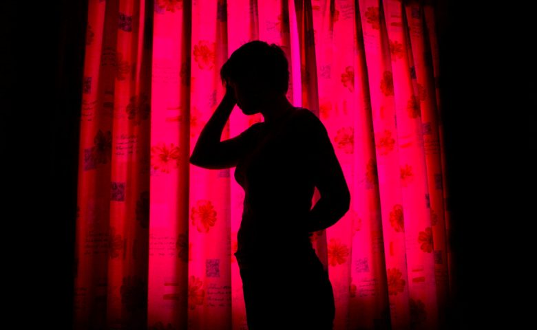 Seis años de cárcel para hombre que agredió sexualmente a su ex pareja como “castigo”