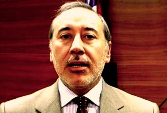 Las negligencias del Servicio Nacional de la Mujer en el caso del juez Barría