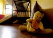 Vicepresidenta de la Asociación Nacional de Magistradas y Magistrados fue denunciada por desaparecer pruebas de la tortura a una niña en un hogar colaborador del Sename