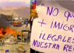 Lo peor de Chile