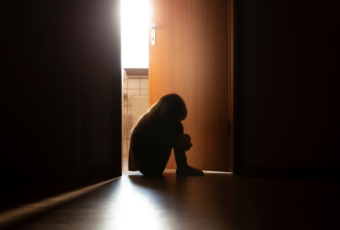 Los documentos que avalan la denuncia en contra de la jueza Verónica Vymazal por la desaparición de pruebas de tortura a una niña en un centro colaborador del Sename