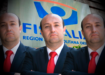 Justicia de clase: La huella del ex fiscal Manuel Guerra en los casos del estallido social